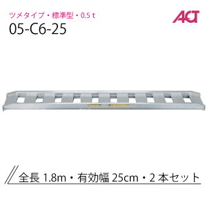 05-C6-25 ���y���@�A���~�u���b�W �W���^ �A���O���t�b�N�^�C�v/�S���N���[���E��p�^�C���p 0.5�g��/�Z�b�g