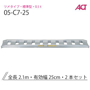 05-C7-25 y@A~ubW W^ AOtbN^Cv/SN[Ep^Cp 0.5g/Zbg