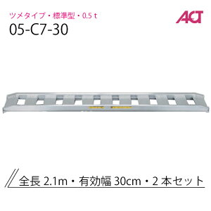 05-C7-30 y@A~ubW W^ AOtbN^Cv/SN[Ep^Cp 0.5g/Zbg