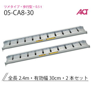 05-CA8-30 y@A~ubW s^ AOtbN^Cv/p^CpEs^Cvp 0.5g/Zbg