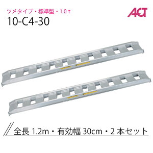 10-C4-30 y@A~ubW W^ AOtbN^Cv/SN[Ep^Cp 1.0g/Zbg