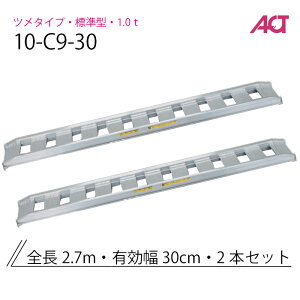 10-C9-30 y@A~ubW W^ AOtbN^Cv/SN[Ep^Cp 1.0g/Zbg