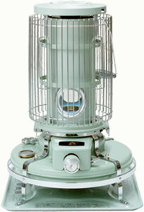 aladdin ZSNAW@΁E@AW@u[t[@q[^[^Xg[u@BF3911yʃRpNg H~LvɍœK@ACe@IV@tHgWFjbN@AE