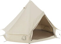 楽天市場】Nordisk Asgard 7．1 ノルディスク アスガルドの通販