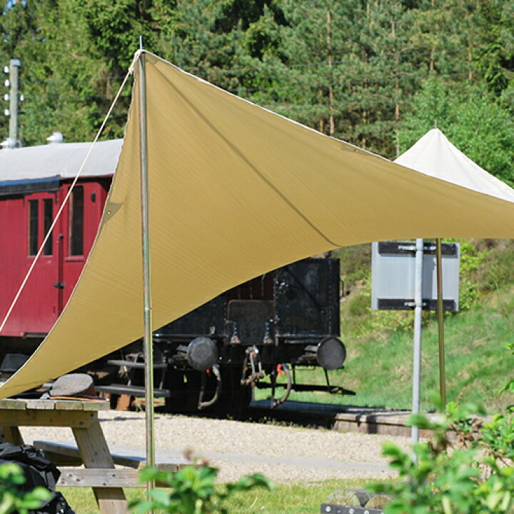 楽天市場】☆【正規取扱品】Nordisk ノルディスクkari 10 Diamond 