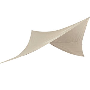 ���y���K�戵�i�zNordisk �m���f�B�X�Nkari 10 Diamond Basic Cotton Tarp-SMU JP(�J�[��10�_�C�A�����h�jnor242019 �M�������e�B�J�[�h�V���A���ԍ��t�R�b�g���^�[�v�@Legacytent �O�����s���O�@�L�����v�@�A