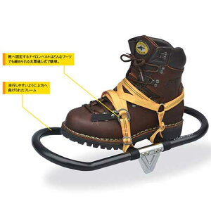 MAGIC@MOUNTAIN@}WbN}EeTRACELINE EVO@g[XC@G{@A~킩@Xm[V[@AEghA@oR@gbLO@~R@Xm[nCLO@Vс@bZ