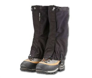 ISUKA �C�X�JGTX �����O�Q�C�^�[�@LONGGAITER�@�S�A�e�b�N�X�@GORE-TEX�@�T�C�YL�Q�C�^�[/�X�p�b�c/�X�m�[�K�[�h/�o�R/�g���b�L���O/�N���C�~���O/��R�c��/���b�Z��/�X�m�[�V���[
