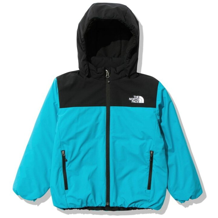 楽天市場】THE NORTHFACE ノースフェイスジェランドインサレーション 