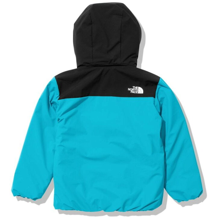 楽天市場】THE NORTHFACE ノースフェイスジェランドインサレーション 