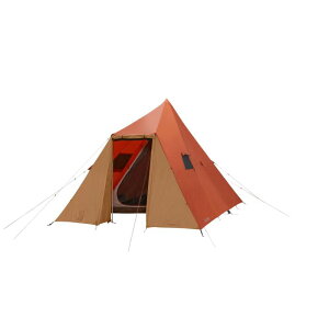 ���y���K�戵�z Nordisk �m���f�B�X�N�@Thrymheim 5 PU�@�X�������w�C��5122054�@�L�����v�A�E�g�h�A�@�k���f�U�C���@���K�@�l�C�̓��{���f���@�e�B�s�[�^�e���g�@5�l�p�@5703384098049�@�N���[�j��