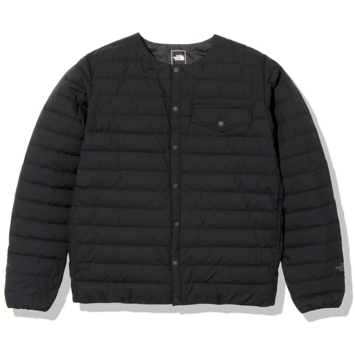楽天市場】THE NORTH FACE ザ・ノース・フェイス ウィンドストッパー 