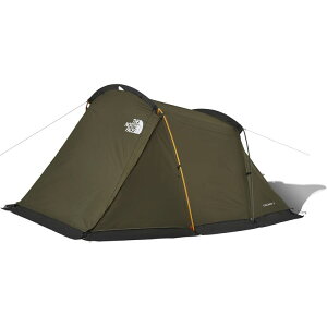 UEm[XEtFCX@ THE NORTH FACE EVACARGO 2@GoJ[S2@eg45807774339362lp eg CAMP@OUTDOOR LvAEghA@VF^[@Xm[XJ[gt@NV22323@NTj[g[v