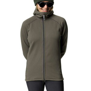 HOUDINI t[fBjWS POWER HOUDI EBY@p[t[fB@7322710527657@}CNt[X@h@ۉ@g@|[ebN@p[Xgb`@Ƃ낯钅Sn@TCYM@baremark green@x