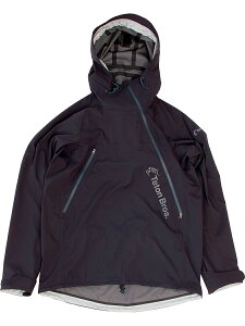 Teton Bros. eB[guXTsurugi Jacket@cMWPbg@Navy BlacklCr[ubN@@ANeBun[hVF@oRAEghA@gbLO@EB^[X|[c@@RXL[@~b