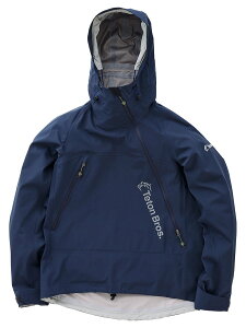 Teton Bros. eB[guX WS Lady Bug Jacket@EBXfBoOWPbg@n[hVF@poRAEghA@gbLO@XL[Xm[{[h@obNJg[@VfTas