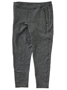 Teton Bros. eB[guXGraphene Pant@OtFpc@Graphite HeatherOt@CgwU[hCŉKt[Xpc@Xgb`@VfރOtF@oRAEghA@gbLO