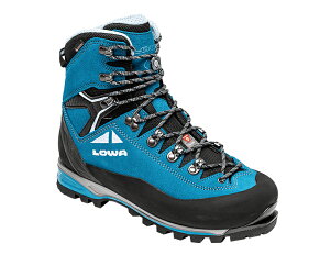 ��LOWA�@���[�o�[�@ALPINE EXPERT II GT Ws�@�A���p�C���G�N�X�p�[�g II GT Ws�@�g���b�L���O�u�[�c�@�o�R�C�@�c���@�~�G�A���p�C���u�[�c�@���~���@��R�Ή��@Gore-Tex�@Primaloft�@400