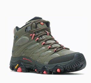 MERRELL@@MOAB 3 SYNTHETIC MID GORE-TEXR@Au 3 VZeBbN ~bh SAebNXRmEBYnOLIVEI[u@500182@oRC/nCLOV[Y/CgnCLO/R/A/y
