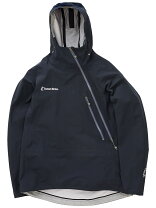 楽天市場】tsurugi jacket teton brosの通販