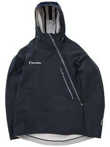 Teton Bros. eB[guXTsurugi Lite Jacket@cMCgWPbg@BLACK@ubNANeBun[hVF@oRAEghA@gbLO@EB^[X|[c@@RXL[@~bh