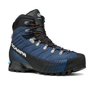 XJp@SCARPA@xHD@u[@gbLOV[Y @eNjJȓoR@c@R@MOUNTAIN BOOTS oR@AEghA@Z~^b`AC[Ή@Ro