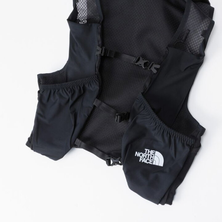 楽天市場】THE North Face TNF ザ・ノース・フェイスTR-ZERO ティー 