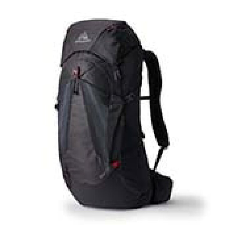 楽天市場】GREGORY グレゴリー ZULU 35 ズール35L ボルケニック 