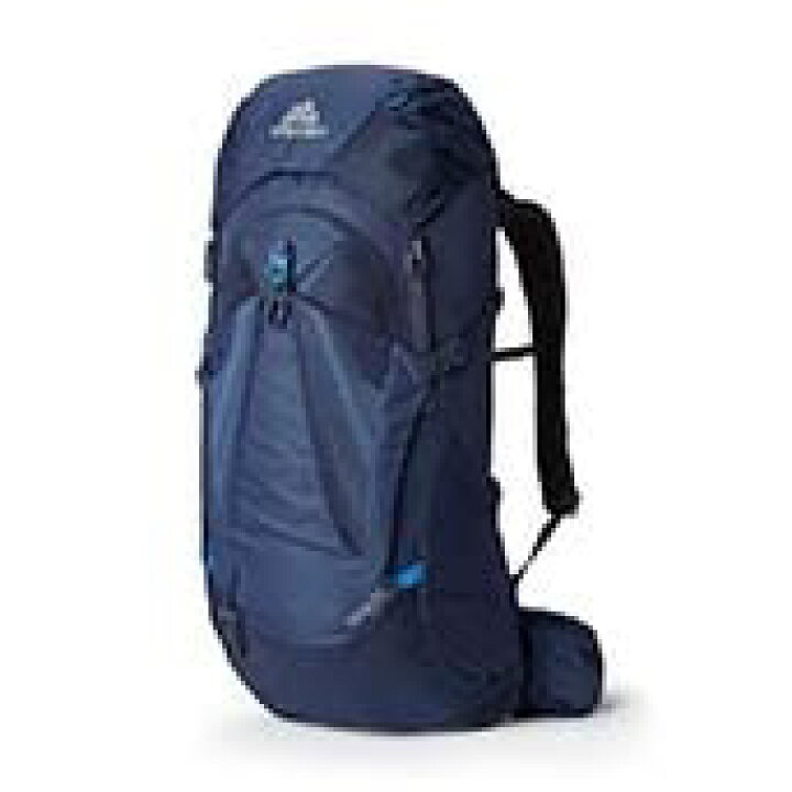 楽天市場】GREGORY グレゴリー ZULU 35 ズール35L ハローブルー 登山 