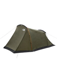 UEm[XEtFCX@ THE NORTH FACE GoJ[S4@EVACARGO4@eg 4lp eg NV22322CAMP@OUTDOOR LvAEghA@VF^[@Xm[XJ[gt@4580777433929