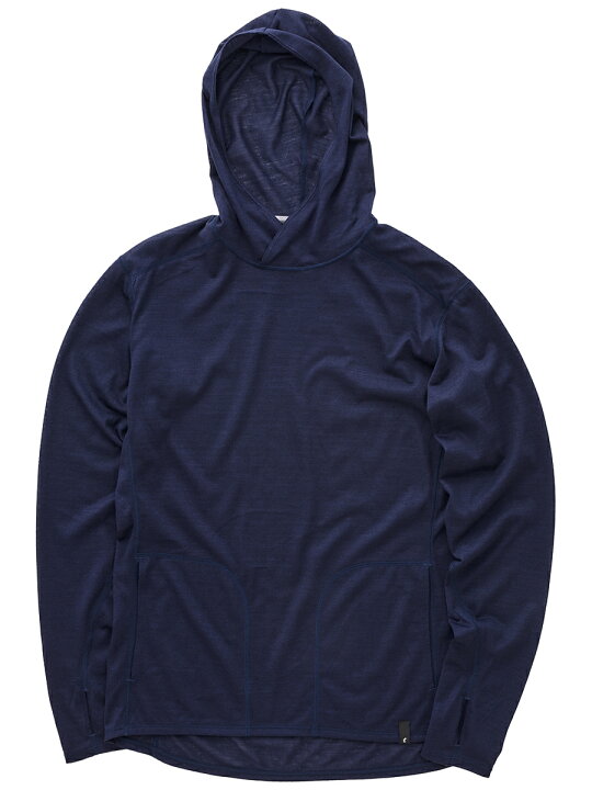 楽天市場】☆Teton Bros. ティートンブロスAXIO LITE HOODY (MEN 