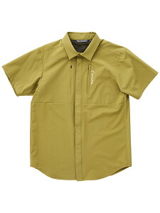 Teton Bros. eB[guXRun Shirt (Unisex)@Vc@AvocadoA{Jh@@\tgVFVc@yʃ\tgVF@Xgb`fށ@oRAEghA@gbLO@~bhC[@
