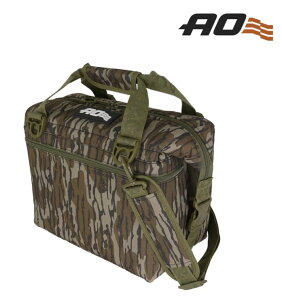 AO COOLERS G[I[N[[Y12 pbN LoX \tgN[[@bV[I[N{ghLv@AEghA@@N[[{bNX@N[[obO@ۗ@Jt@853947007