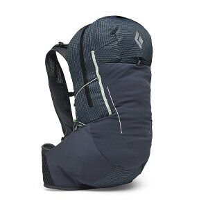 登山用リュック ザック blackdiamondの人気商品・通販・価格比較 