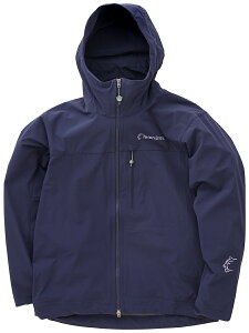 Teton Bros. eB[guXHeadwall Hoody (Men)@wbhEH[t[fBY@NAVYlCr[hCŉK\tgVF@oRAEghA@gbLO@gCjO@HDry 