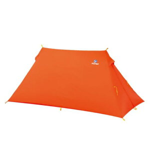 yyʁzfinetrackt@CgbNcGg1@FAG0122LvEoR^cGg^eg^cFg^VF[h^VF^[^UL^EgCg^ȈՃeg^IW/x/AEghA