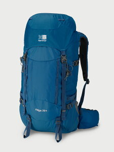 bW 30 vX medium 30L+