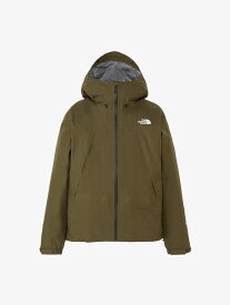 THE NORTH FACE ザ・ノース・フェイス Climb Light Jacketクライムライトジャケット メンズレインジャケット　ハードシェル　アウトドア　人気　ゴアテックス　GORE-TEX　NP62303　　NTニュートープ
