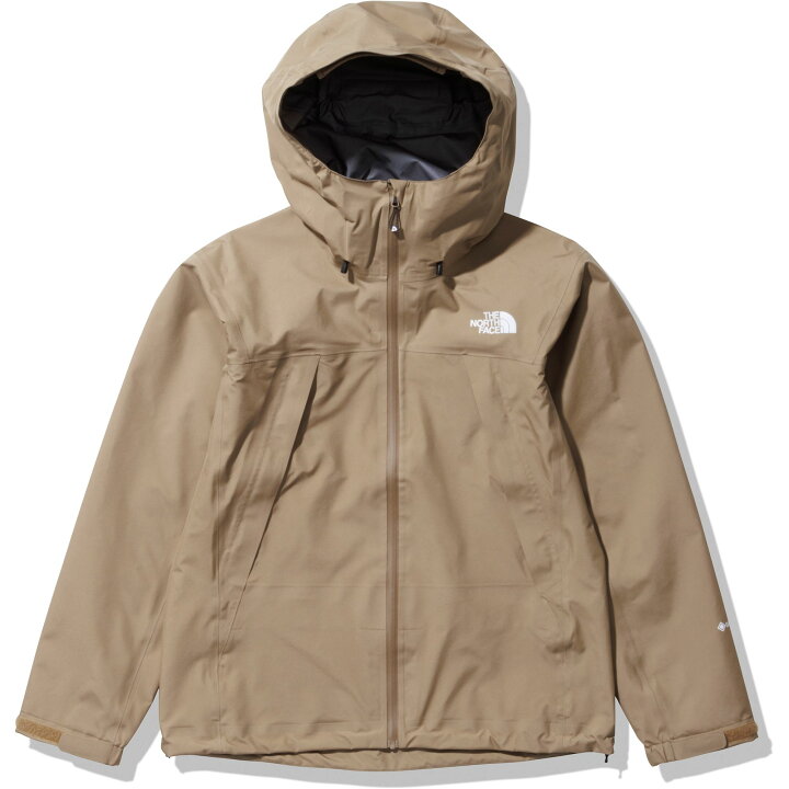 楽天市場】THE NORTH FACEノースフェイス クライムライトジャケット 