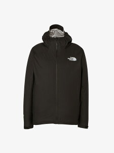 THE NORTH FACE@UEm[XEtFCXt[`[CggCs[NWPbgijZbNXjFL Trail Peak Jacket@AE^[VFWPbg@gCjO@yʁ@RpNg