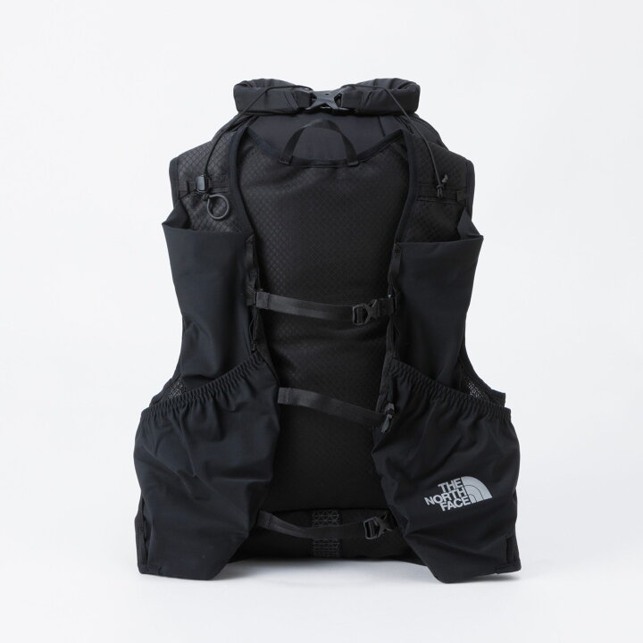楽天市場】☆THE North Face TNF ザ・ノースフェイスティーアール 