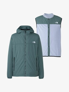 THE NORTH FACE@UEm[XEtFCX@t[gNCCgWPbgiYjFree Run Triclimate Jacket@NY82390@ۉt[fBWPbg@jOEFA@gCjO@_