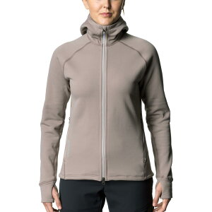 HOUDINI t[fBjWS POWER HOUDI EBY@p[t[fB@}CNt[X@h@ۉ@g@|[ebN@p[Xgb`@Ƃ낯钅Sn