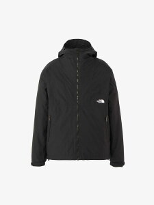 THE NORTHFACE@UEm[XEtFCX@RpNgWPbgiYjCompact Jacket NP72230/yʃVFWPbg/RpNg/ʔNg/EBhu[J[/JWA/WPbg