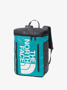 UEm[XEtFCX@The North FaceBCq[Y{bNX2iLbYj K BC Fuse Box2 nmj82350AEghA@bN@Ɠwj@ʋΒʊw@^E[X@JWAobO@lC@Vwj