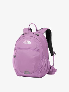 THE NORTHFACE@UEm[XEtFCX@X[fCiLbYjK Small Day@NMJ72360@15L@@obOAbNAUbNAsgxObY@@wj@Vwj@V@@v