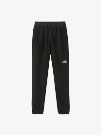 ザ・ノース・フェイス　The North Faceマウンテンバーサマイクロパンツ（メンズ） Mountain Versa Micro Pant NL22305　BLACK黒フリースパンツ　ミドルレイヤー　中間着　男性用　アウトドア　ストレッチ　通気性　軽量ストレッチ