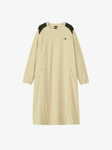 UEm[XEtFCX@The North Face}^jeB}CNt[Xs[XifB[XjMaternity Micro Fleece Onepiece@ NLM72302t[X@s[X@p@AEghA@Dw@Xgb