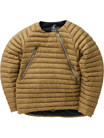 ★Teton Bros. ティートンブロスTsurugi 10th Down Jacket　ツルギ10周年記念コレクション　ライトダウン　軽量　撥水ダウン登山　アウトドア　トレッキング　ミッドレイヤー　高品質850FPダウン　撥水加工　アウトドア/モンベル/登山