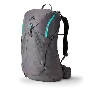 GREGORY OS[ WFCh28@JADE28@oRcp@obNpbN@UbN@ApCUbN@p@gbLO@28L